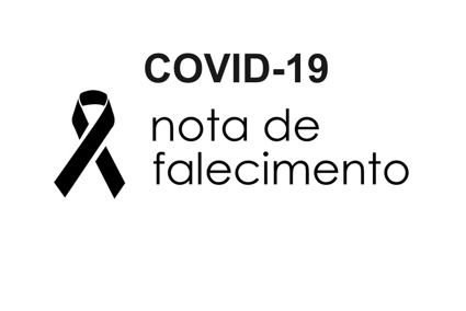 Comunicada a 59ª morte pela Covid-19 em Itaúna