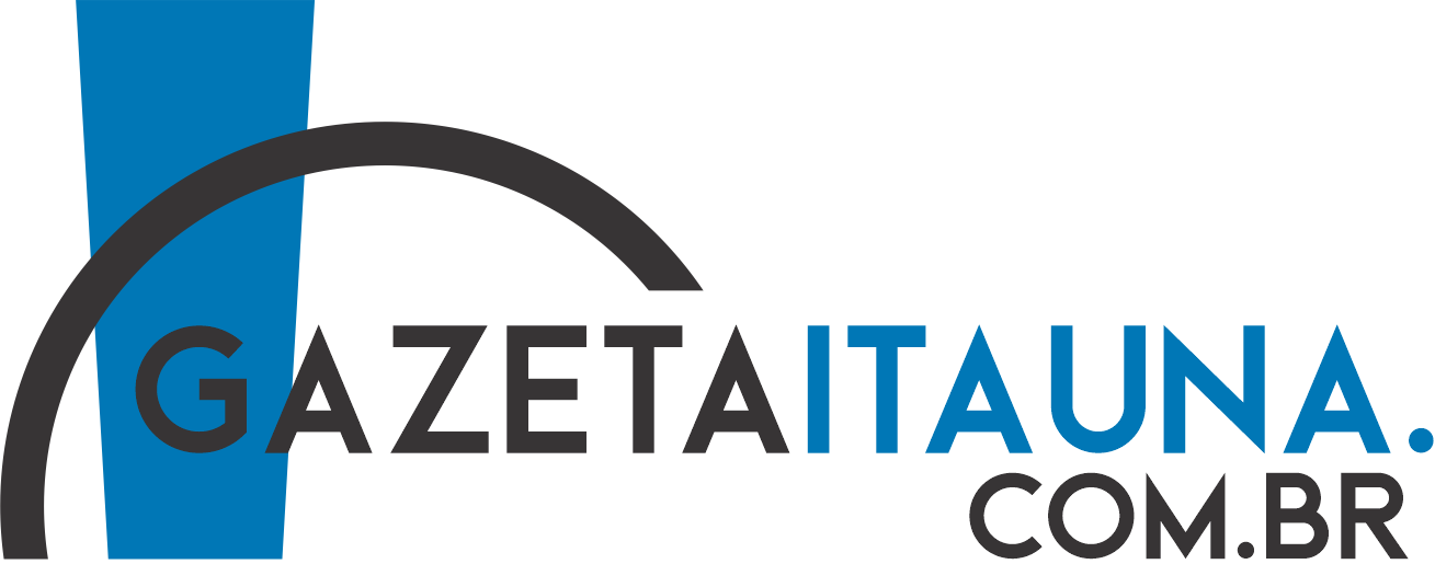 Gazeta Itaúna