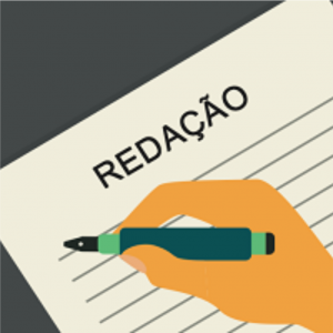 Redação