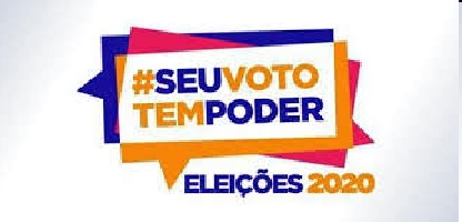 O limite de gastos na campanha em Itaúna para as eleições de 2020
