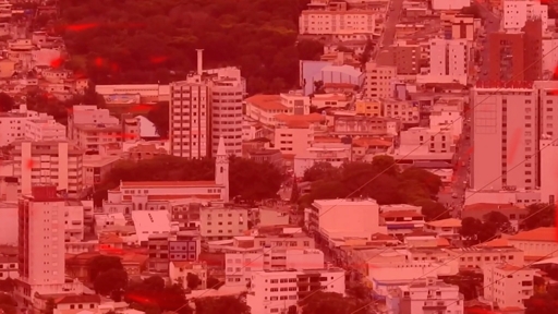 Itaúna novamente classificada na “Onda Vermelha”, mas Prefeitura decide que cidade permanece na “Onda Amarela”