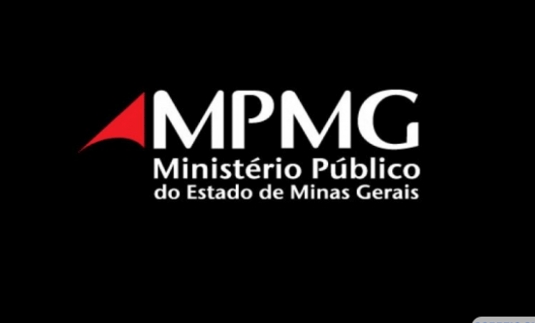 MP – MG divulga edital de novo Processo Seletivo na unidade de Itaúna