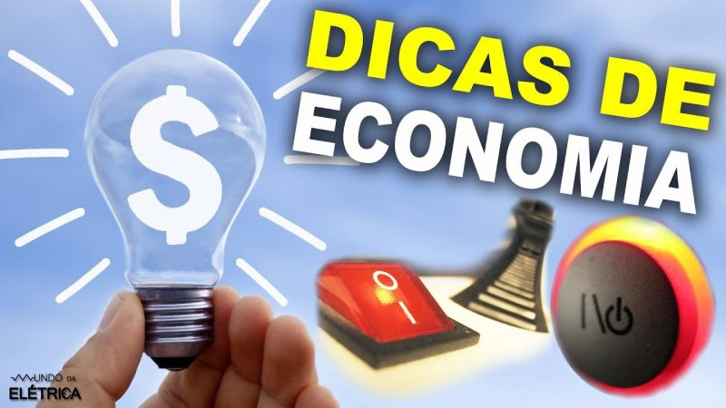 Dicas para comércios que voltam   a abrir após flexibilização