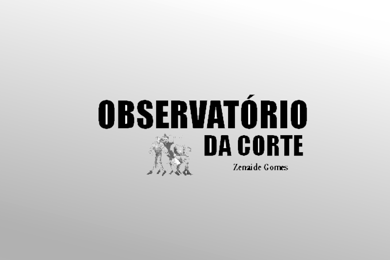 Observatório da Corte