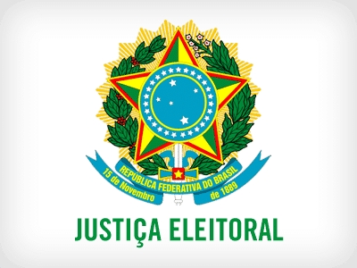 Justiça arquiva pedido de direito de resposta de Hakuna e pede que candidatos se contenham nos ataques pessoais