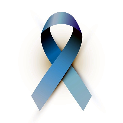 Novembro Azul: mês de conscientização sobre a saúde do homem