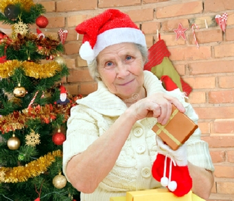 Um Natal sem 13º para aposentados e pensionistas
