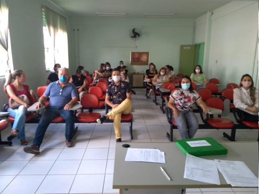 Centro de Oncologia de Itaúna atenderá microrregião de Pará de Minas