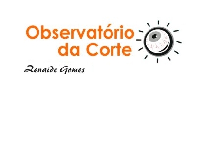 Observatório da Corte