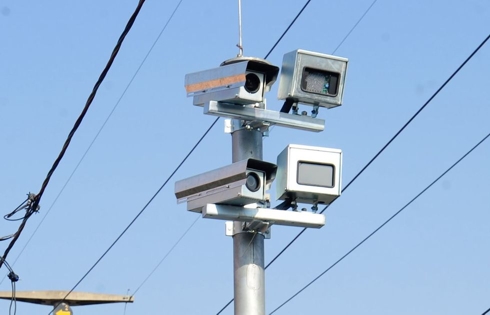 Av. Manoel da Custódia será interditada amanhã para testes de radares