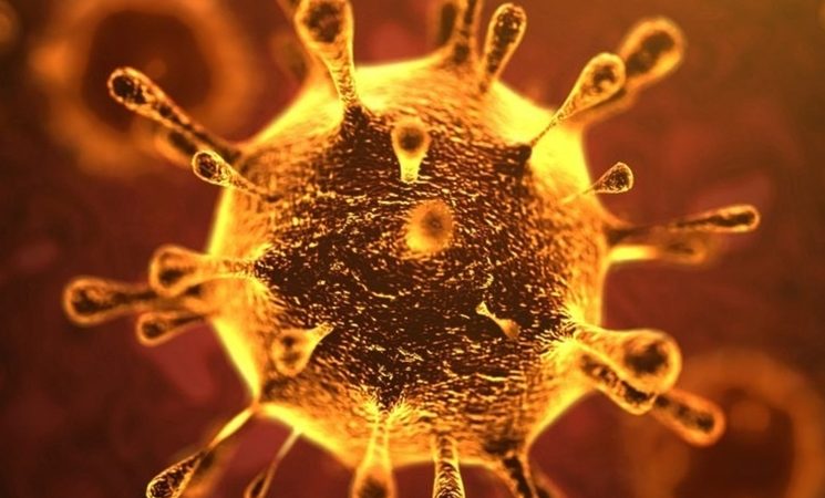 Mais 52 pessoas foram diagnosticadas com o novo coronavírus em Itaúna