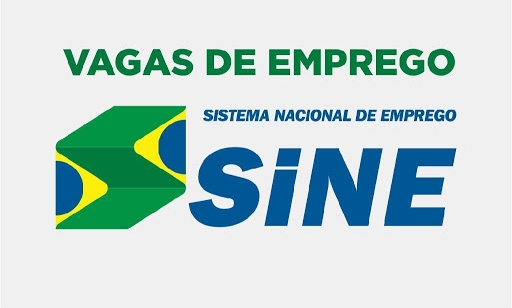 Confira as oportunidades de emprego hoje no Sine