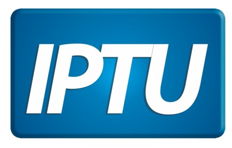 Guia de IPTU já está disponível para retirada no site da prefeitura