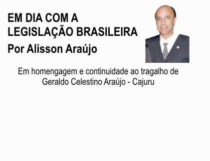 Empresas devem enviar informe do IRPF 2021 de rendimentos até dia 26