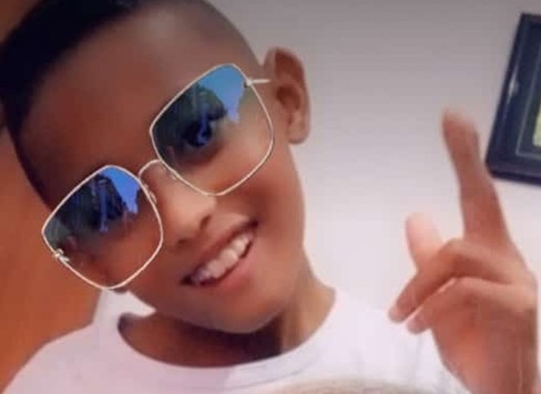 Menino de 11 anos é assassinado em Betim