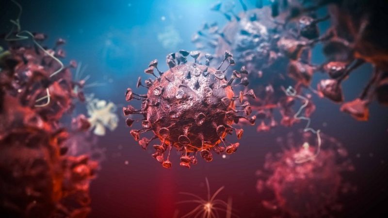 Mais 95 pessoas estão contaminadas em Itaúna pelo novo coronavírus