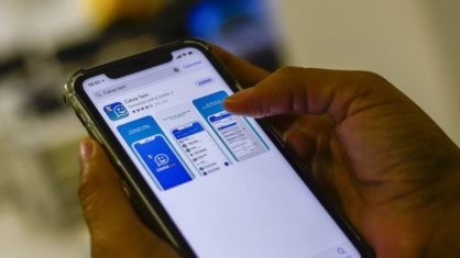 Auxílio emergencial: Caixa Tem pede para usuários renovarem cadastro