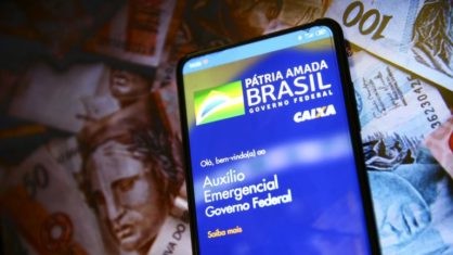 Governo vai editar MP para pagar novo auxílio emergencial