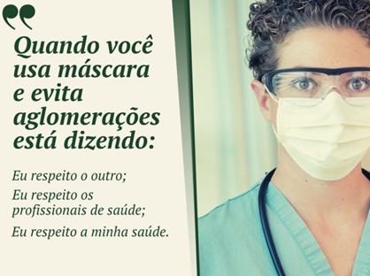 Mais 78 casos de contaminação hoje com sete crianças entre eles