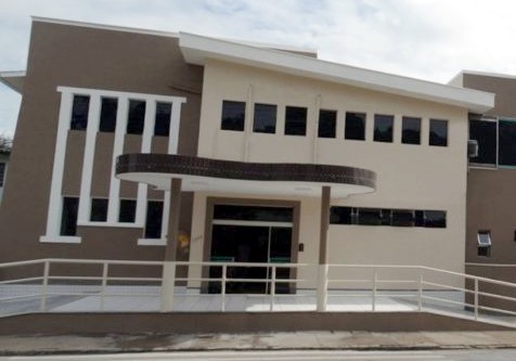 Prefeitura divulga investimento no hospital com a Covid-19, provedora contesta