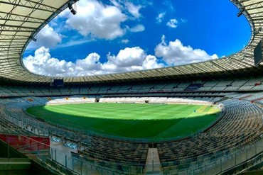 COVID-19: Governo mantém Mineiro até domingo; nova reunião é marcada