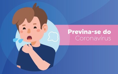 Itaúna registra mais 79 casos de Covid-19 nas últimas 24 horas