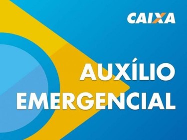 Auxílio Emergencial 2021: Consulta DATAPREV é adiada