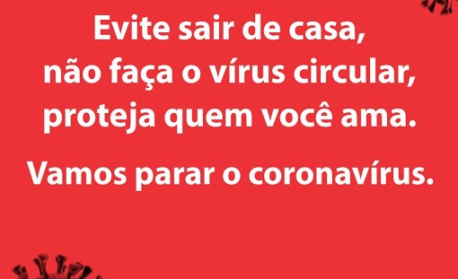 Em 8 dias Itaúna registrou mais 386 contaminados e 14 mortes