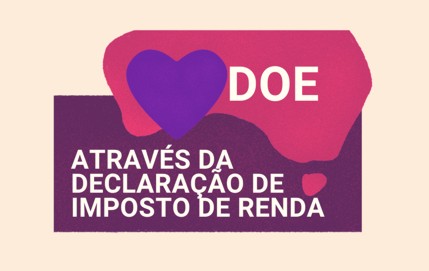 Declaração do Imposto de Renda pode ajudar dois conselhos municipais em Itaúna