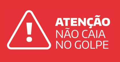 Cemig alerta sobre ocorrências de golpes contra clientes em Itaúna