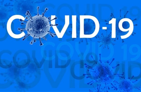 Mais duas mortes por Covid-19 ontem somaram 175 em toda a pandemia em Itaúna