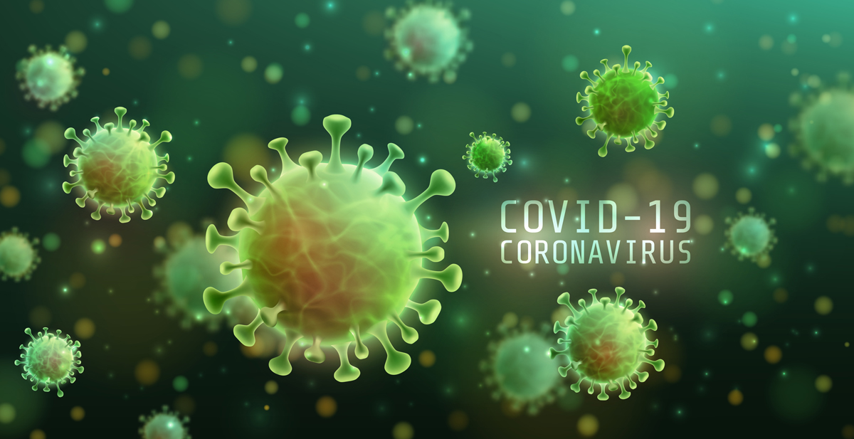 Mais 41 pessoas testaram positivo para o novo coronavírus em Itaúna