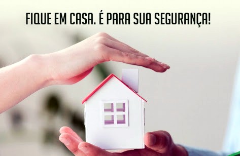 CTI Covid em Itaúna continua sem vaga