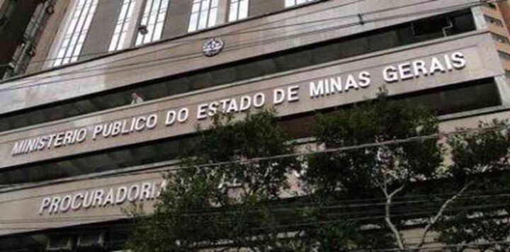 Operação ‘One Way’: MPMG denuncia 10  envolvidos em fraudes no credenciamento de fábricas e estampadoras de placas de veículos