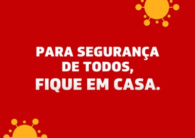 Mais internados e mais casos ainda não curados de Covid-19 em Itaúna