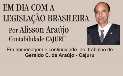 Proposta da nova tabela do IR: o que muda para as empresas e empreendedores?