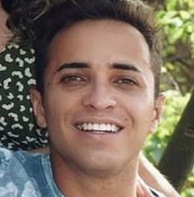 Rapaz de 23 anos é morto com tiro na nuca