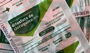 Vereador tenta impor tratamento sem eficácia em Itaúna, Neider reage