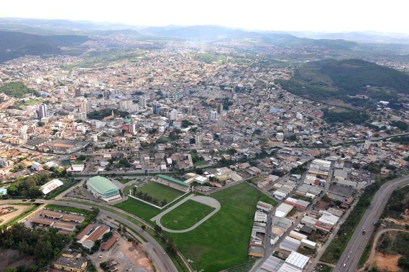 Juros e multas sobre tributos municipais terão redução