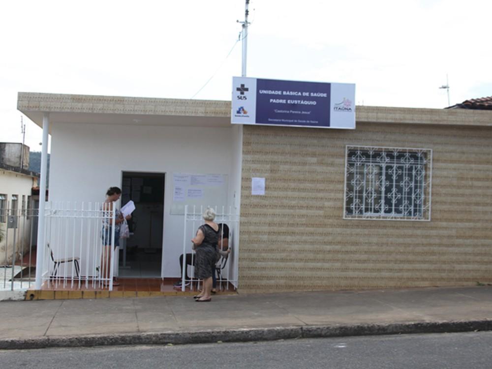 Projeto “Corujão da Saúde” é aprovado pela Câmara em Itaúna
