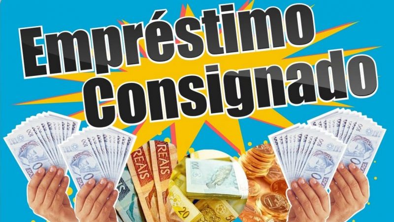 PL veda oferta de consignado a aposentados por telemarketing