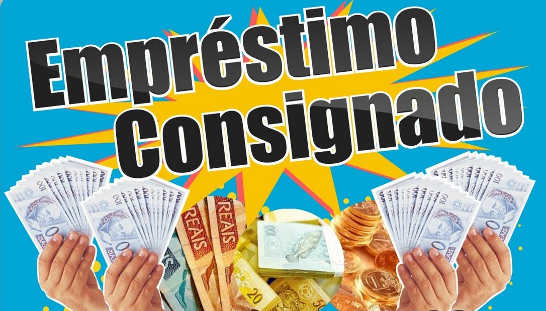 PL veda oferta de consignado a aposentados por telemarketing