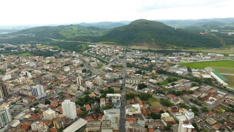 Apesar da classificação de Itaúna na onda verde pelo Estado, a cidade permanece na onda amarela