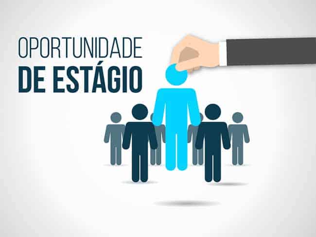 Prefeitura abre processo seletivo para contratação de estagiários