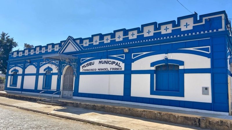 Câmara aprova Projeto que prevê a valorização cultural e histórica do município