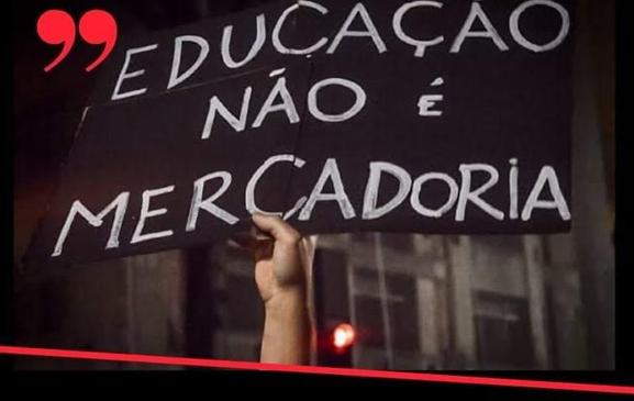 Projeto de municipalização de escolas estaduais volta ao plenário da Câmara dia 10 de agosto