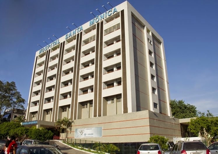 Ipsemg credencia dois novos hospitais no Centro-Oeste de Minas Gerais