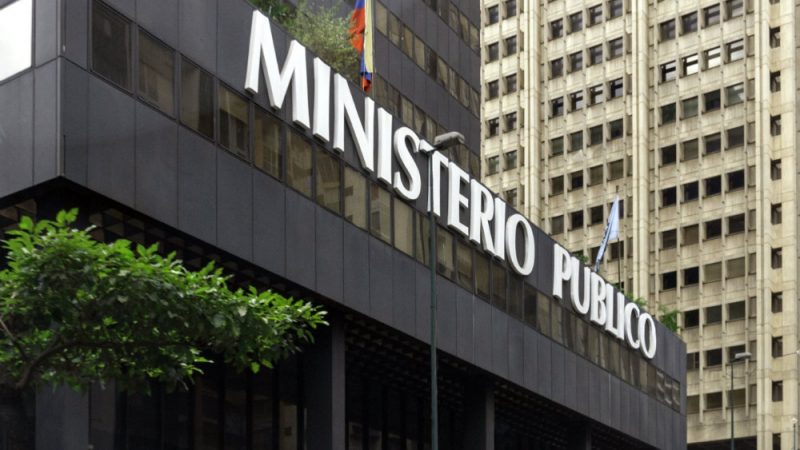Ministério Público abre Processo Seletivo para estagiário de nível superior em Itaúna
