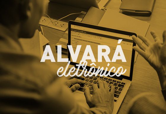 Itaúna implanta emissão online de alvará para realização de eventos