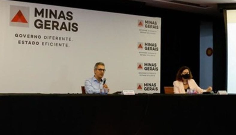 Governo de Minas inicia pagamento do Auxílio Emergencial Mineiro de R$ 600 no dia 14/10